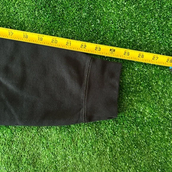 Nike SB Sierra Bravo Pullover Sweater - Picture 6 of 9